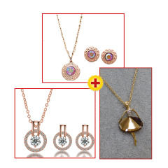 halsschmuck_im_3erpack