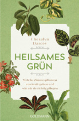 heilsames_gruen