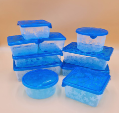 vorratsdosenset_20tlg