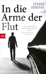 in_die_arme_der_flut