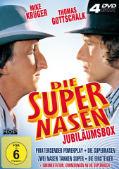 die_supernasen_jubilaeumsbox