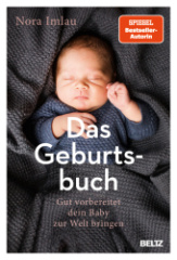 das_geburtsbuch