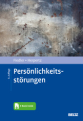 persoenlichkeitsstoerungen_m_1_buch_m_1_ebook