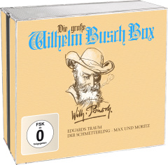 die_grosse_wilhelm_busch_box