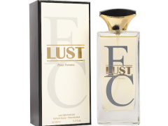 parfuem_lust_pour_femme_eau_de_parfum_fuer_sie_