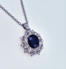 os_halskette_angel_blue