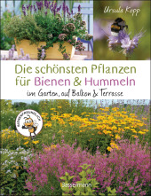 die_schoensten_pflanzen_fuer_bienen_und_hummeln_fuer_garten_balkon_terrasse