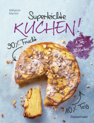 superleichte_kuchen_