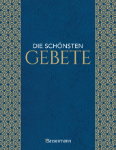 die_schoensten_gebete_zur_inneren_einkehr_meditation_fuer_trost_und_zuspruch