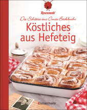 koestliches_aus_hefeteig_schaetze_aus_omas_backbuch_86_fast_vergessene_backrezepte