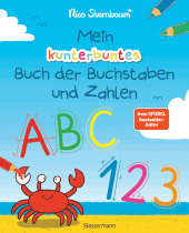 mein_kunterbuntes_buch_der_buchstaben_und_zahlen_spielerisch_das_alphabet_und_die_zahlen_von_1_bis_20_lernen_fuer_vorschulkinder_ab_5_jahren