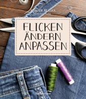 flicken-aendern-anpassen