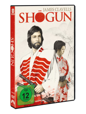 Shogun