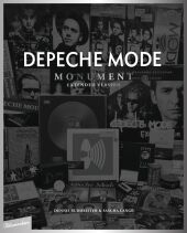 depeche_mode_monument