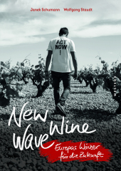 new_wine_wave