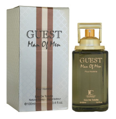parfuem_guest_man_of_men_eau_de_toilette_fuer_ihn