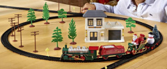 eisenbahn_set_weihnachtszug_49_tlg_exklusives_angebot