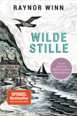 wilde_stille