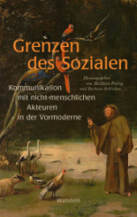 grenzen_des_sozialen