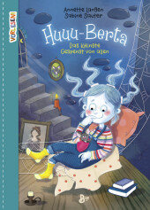 huuuberta_das_kleinste_gespenst_von_allen