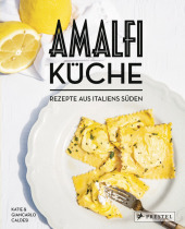 amalfikueche_rezepte_aus_italiens_sueden