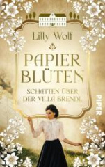 papierblueten_schatten_ueber_der_villa_brendl