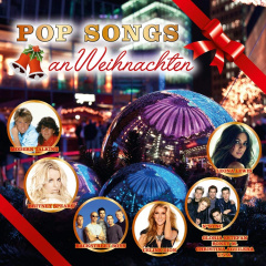 pop_songs_an_weihnachten