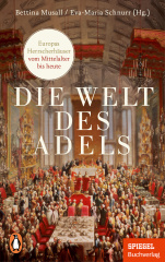 die_welt_des_adels