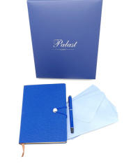 geschenk_schreibset_palast_12_tlg_ta_versandkostenfrei