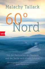60_nord