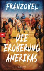die_eroberung_amerikas