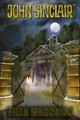 50_jahre_john_sinclair