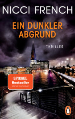 ein_dunkler_abgrund