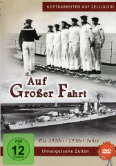 auf_grosser_fahrt_die_1920er1930er_jahre