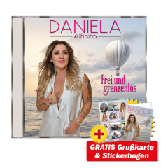 frei_und_grenzenlos_handsigniert_gratis_stickerbogen_grusskarte_widmung