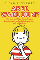 aber-waruuum