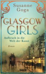 glasgow_girls