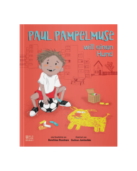 paul_pampelmuse_will_einen_hund