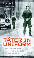 taeter_in_uniform