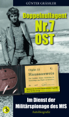 doppelnullagent_nr_7_ost