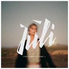 der_sommer_ist_vorbei