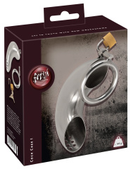 gebogener_peniskaefig_mit_hodenring