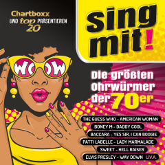 chartboxx_und_top20_praesentieren_sing_mit_die_groessten_ohrwuermer_der_70er_exklusives_angebot