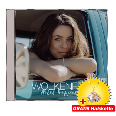 hotel_tropicana_gratis_halskette_mit_muschelanhaenger