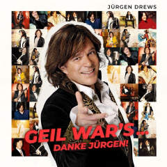 geil_wars_danke_juergen