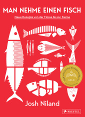 Man nehme einen Fisch