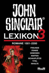 john_sinclair_lexikon_3