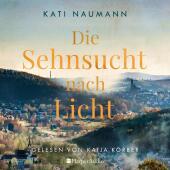 die_sehnsucht_nach_licht_ungekuerzt