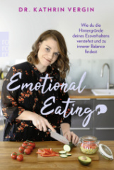 emotional_eating