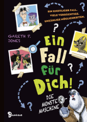 ein_fall_fuer_dich_dich_die_monstermaschine